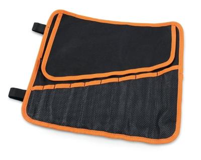 Beta 2002/Bv9-Foudraal, Leeg - 020020030