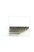 Donau Elektronik MWH20 Handboormachine - thumbnail