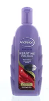 Andrelon Keratine Colour Shampoo - thumbnail
