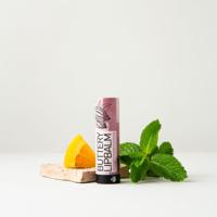 Buttery Lipbalm - thumbnail
