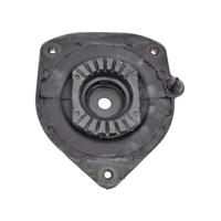 Veerpoot 16146410036 - thumbnail