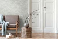 Livingwalls Daniel Hechter 7 - Grijs - 306686 - thumbnail