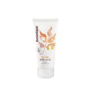 Botanique Botanique Jojoba Milde Scrub (50ml) - thumbnail