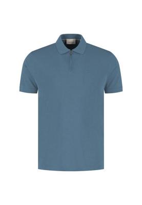 Dstrezzed Polo 420062