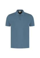 Dstrezzed Polo 420062 - thumbnail