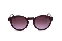 Dames zonnebril Lacoste L952SRG-615 Ø 50 mm - thumbnail