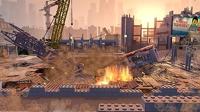LEGO Movie the Videogame - thumbnail