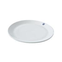 ROYAL DELFT - Blue D1653 - Dinerbord 27cm 'Touch of Blue' - thumbnail