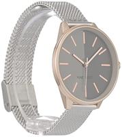 Horloge Dames Nine West NW-2669GYRT (Ø 35 mm) - thumbnail