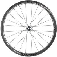 Miche wielset kleos disc 36mm tubeless shimano passing - thumbnail