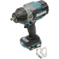 Makita TW002GZ TW002GZ Accu-slagmoersleutel 1700 Nm 40 V Aantal meegeleverde accus: 0 - thumbnail