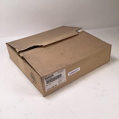 Siemens 6ES7922-4BC50-0AD0 6ES79224BC500AD0 PLC-frontstekker 30 V