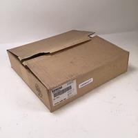 Siemens 6ES7922-4BC50-0AD0 6ES79224BC500AD0 PLC-frontstekker 30 V - thumbnail