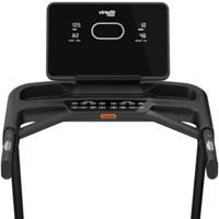 VirtuFit TR-100i Loopband - 99% voorgemonteerd - thumbnail