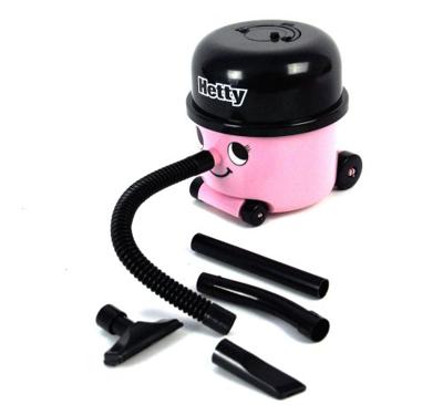 Mini bureaustofzuiger - Hetty - thumbnail