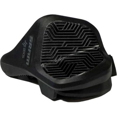 SRAM upgrade kit upgrade kit for pod rocker right