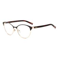 Brillenframe Dames Missoni MIS-0024-09Q Ø 55 mm - thumbnail
