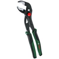 Bosch Groen Waterpomptang 250 mm - 1600A032V9 - thumbnail