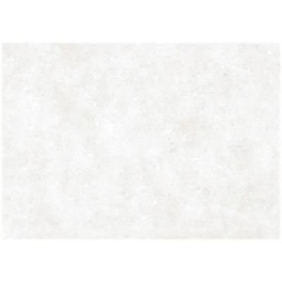 Creativ Company Kraft-papier, a3, vel 297x420 mm, 100 gr, wit, 500 vel/ 1 doos