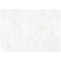 Creativ Company Kraft-papier, a3, vel 297x420 mm, 100 gr, wit, 500 vel/ 1 doos - thumbnail
