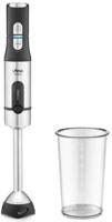 Handblender UFESA ECLIPSE MAX Zwart 1500 W - thumbnail