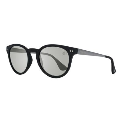 Timberland TB9085 5202D Heren Zonnebril 52x22x145 Timberland TB9085 5202D Heren Zonnebril 52x22x145