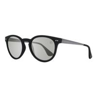 Timberland TB9085 5202D Heren Zonnebril 52x22x145 - thumbnail