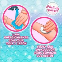 Bordspel Bizak - thumbnail