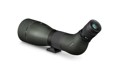 Vortex Diamondback HD 20-60x85 Spotting Scope