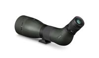 Vortex Diamondback HD 20-60x85 Spotting Scope - thumbnail