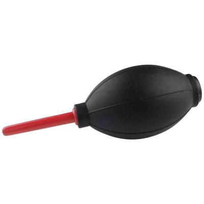 Cimco 204810 Bohrlochausbläser Uitblazer 1 stuk(s)