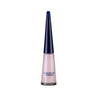 Herome Glamour Nail Whitener - thumbnail