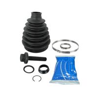 Ashoesset Ford, Seat, Vw VKJP3046R - thumbnail