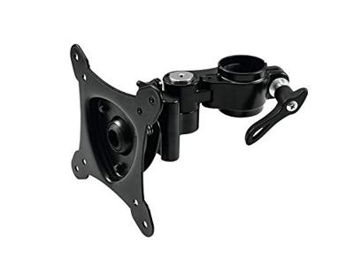 OMNITRONIC BIB-1 Screen Adaptor for Loudspeaker Stands OMNITRONIC BIB-1 Screen Adaptor for Loudspeaker Stands