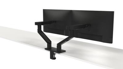 Dell MDA20 27 Dual Monitor Arm