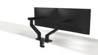 Dell MDA20 27 Dual Monitor Arm - thumbnail