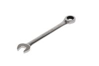 Gedore RED 3300842 R07100220 Steek-ringratelsleutel Sleutelbreedte (metrisch) 22 mm - thumbnail