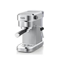 Express Koffiemachine Flama 1256FL Staal 1350 W - thumbnail