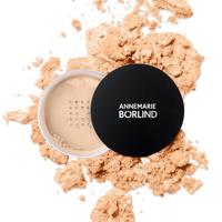 Borlind Powder loose light 10 Gram - thumbnail