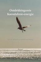 Ontdekkingsreis Koendalinie-energie - Pierjasi - ebook - thumbnail