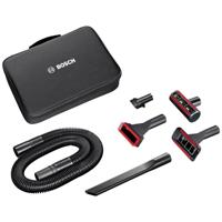 Bosch Haushalt BHZTKIT1 BHZTKIT1 Mondstukaccessoires voor stofzuiger - thumbnail