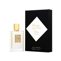By Kilian Good Girl Gone Bad, By Kilian Extreme Eau de Parfum - 50ml - thumbnail