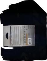 SanDisk SD™ UHS-I Externe geheugenkaartlezer USB-A 3.2 Gen 1 Zwart - thumbnail