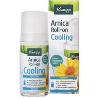 Kneipp Arnica Roll-On Cooling 50ml - thumbnail