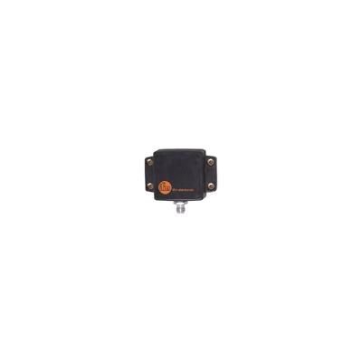 ifm Electronic ANT805 RFID-UHF-antenne ANT805 1 stuk(s)
