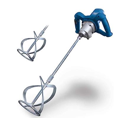 Scheppach Mixer PM1600 - thumbnail