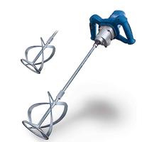 Scheppach Mixer PM1600 - 5907803901 5907803901 - thumbnail