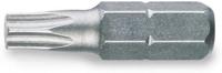 Beta Bits voor Torx® schroeven 861TX 6 - 008610400 - thumbnail