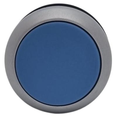 Eaton 216600 M22-D-B Druktoets Kunststof frontring Meerdere kleuren 1 stuk(s)