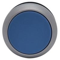 Eaton 216600 M22-D-B Druktoets Kunststof frontring Meerdere kleuren 1 stuk(s) - thumbnail